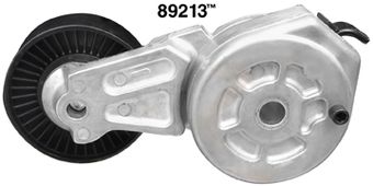 89213BA