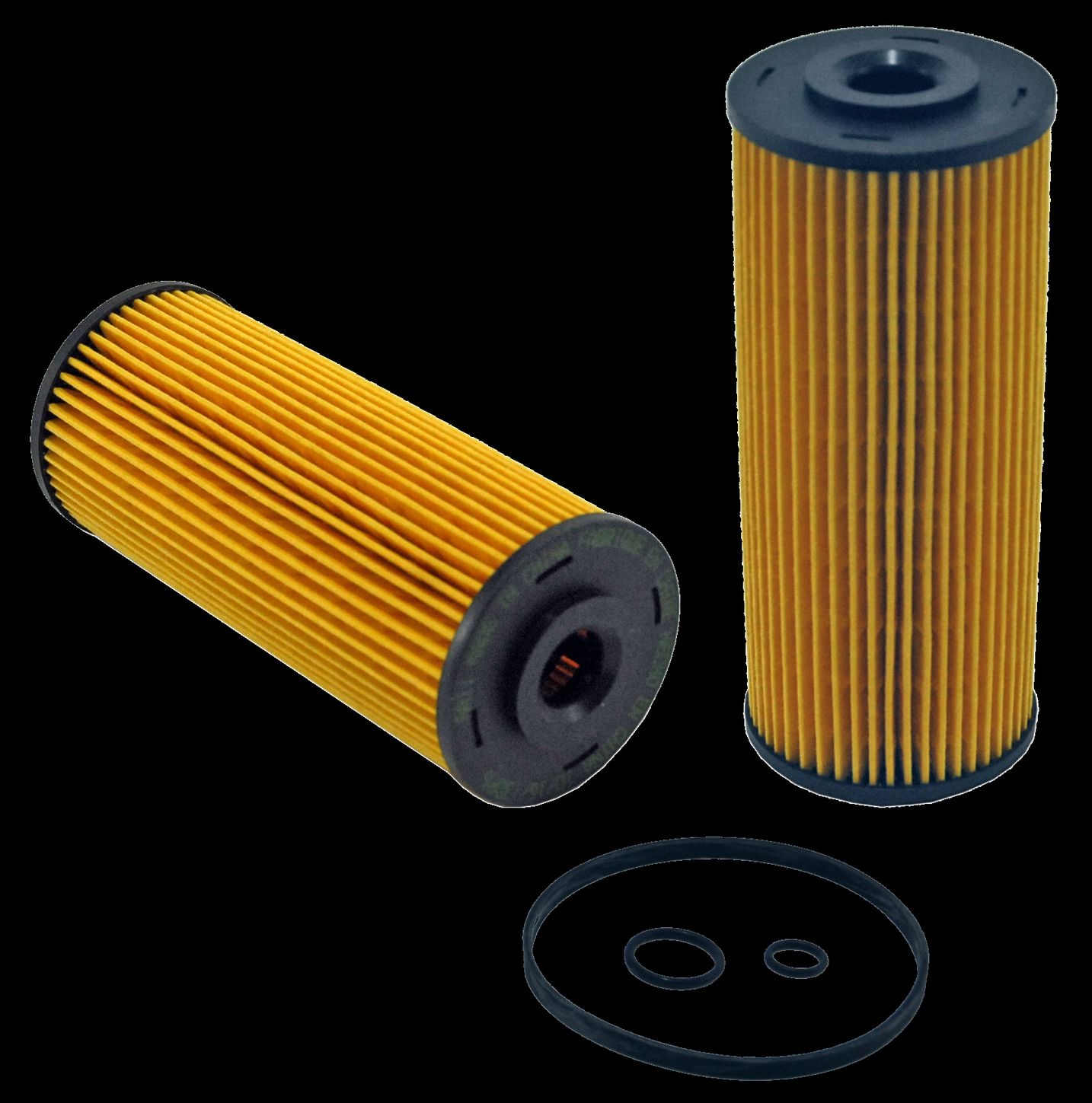 WL10007.jpg
