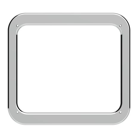 40922 1