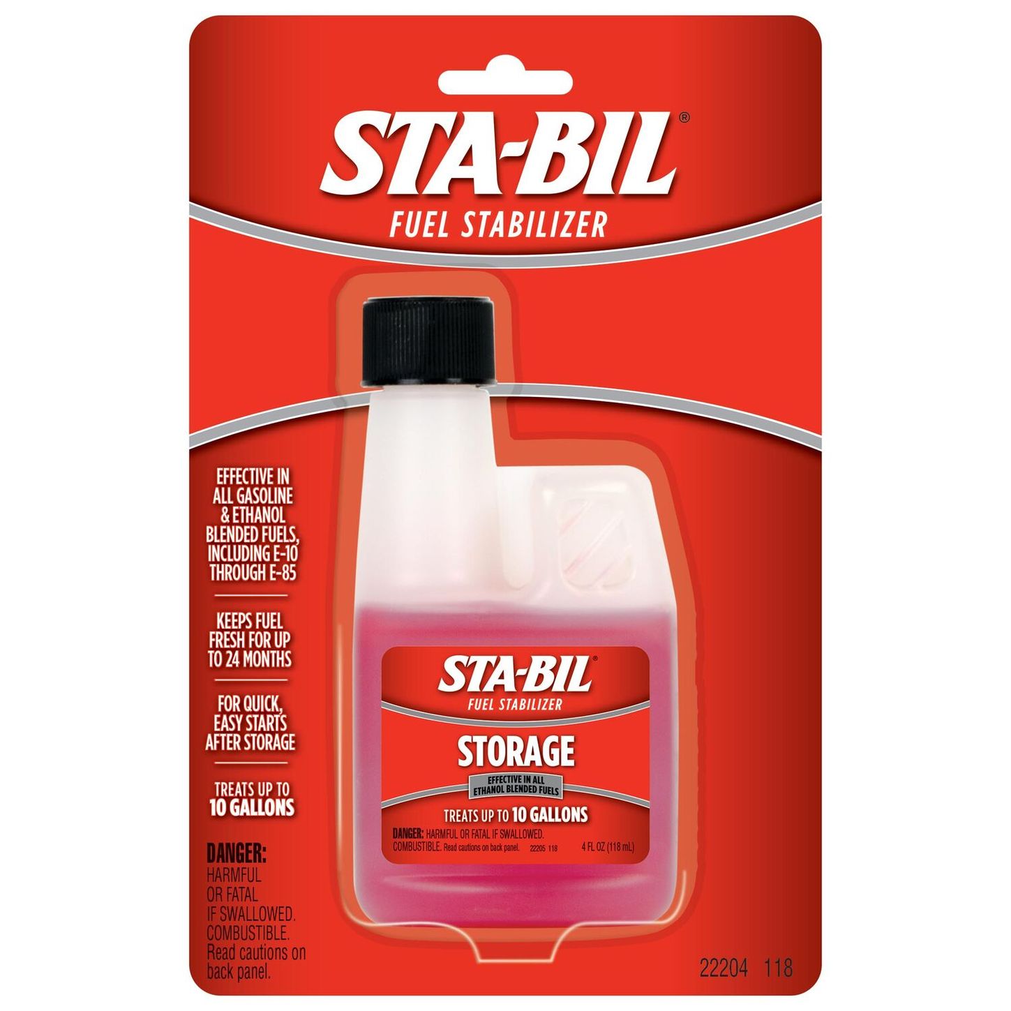 STAB22204 1