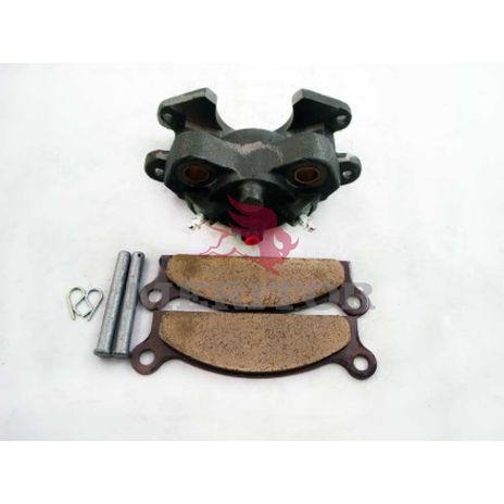 A3263S1293 photo front 44912