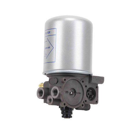 S-28164 v3