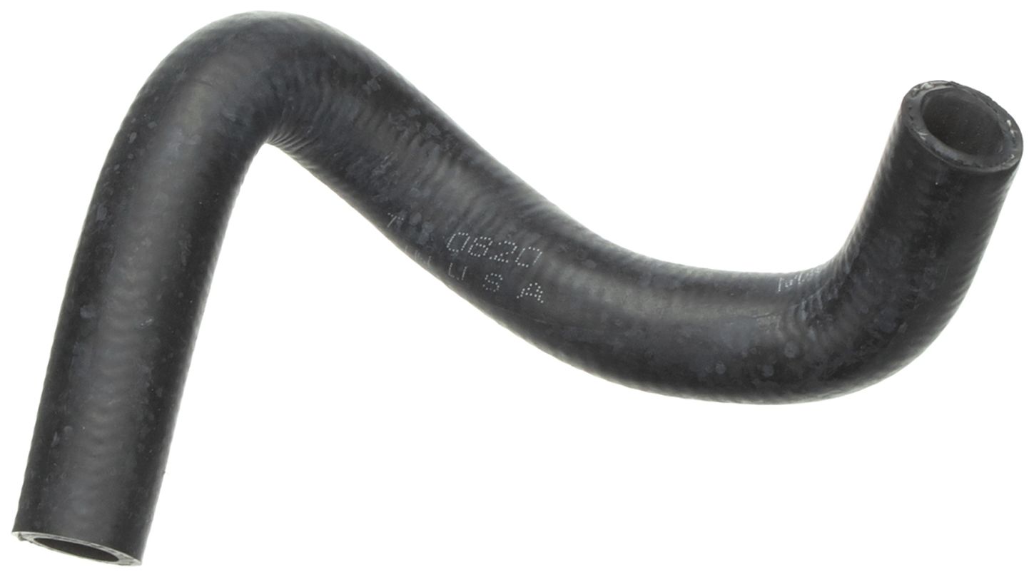 19284-1_TOP_A.jpg