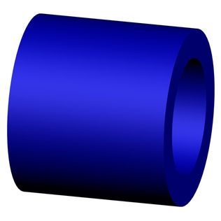 PL1150.jpg