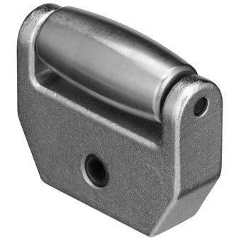 LT790 1