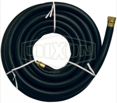 GHD-CWH50