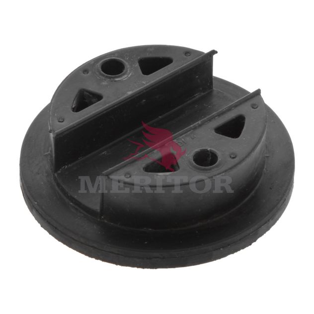 A3266J972 photo front 44947