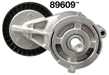 89609BA