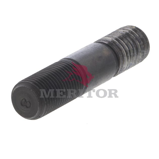 R005798 photo front 113010