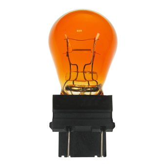 PRIM3157A 1