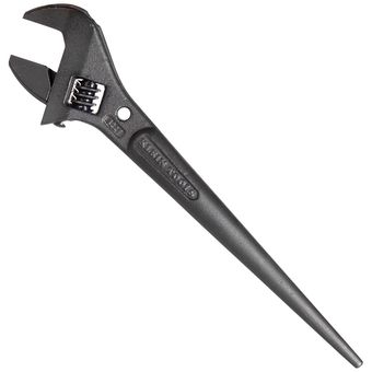 3227