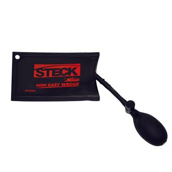 STC32921 1