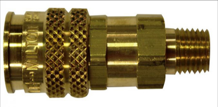 MLT746