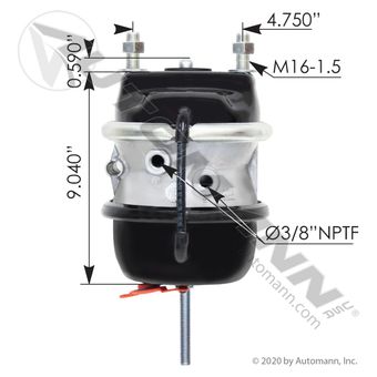 179 MTRB2424DT051