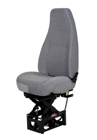 seat-air-suspensionimage-2339131-552-2339200-552-2341072-552.jpg