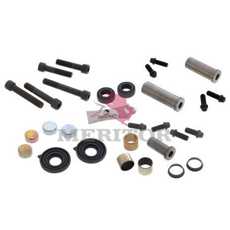 KIT225256 photo front 72140