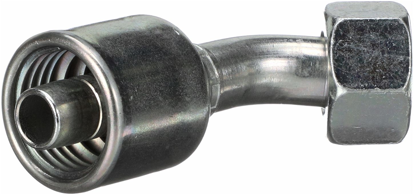 hydraulic-coupling-/-adapterimage-G25650-0408-G25650-0410-G25650-0510.jpg