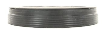 42627-C24_3.JPG