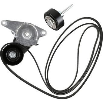 5060940K1Front