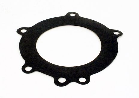 STCK1354_2.JPG