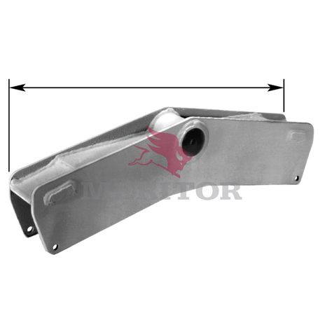 R305245 photo front 116010