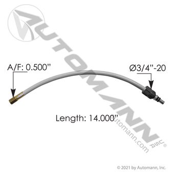 MHT2889OE