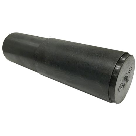 SKPT120H.jpg