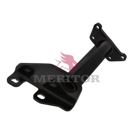 A513299P6256 photo front 47024