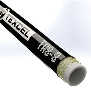 TR8-8