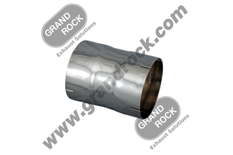 CP-68C