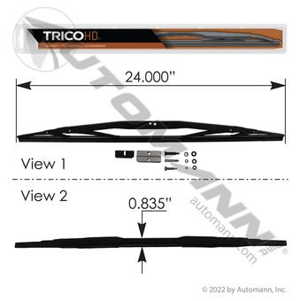 TRI67-241