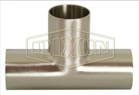 B7W-R100P