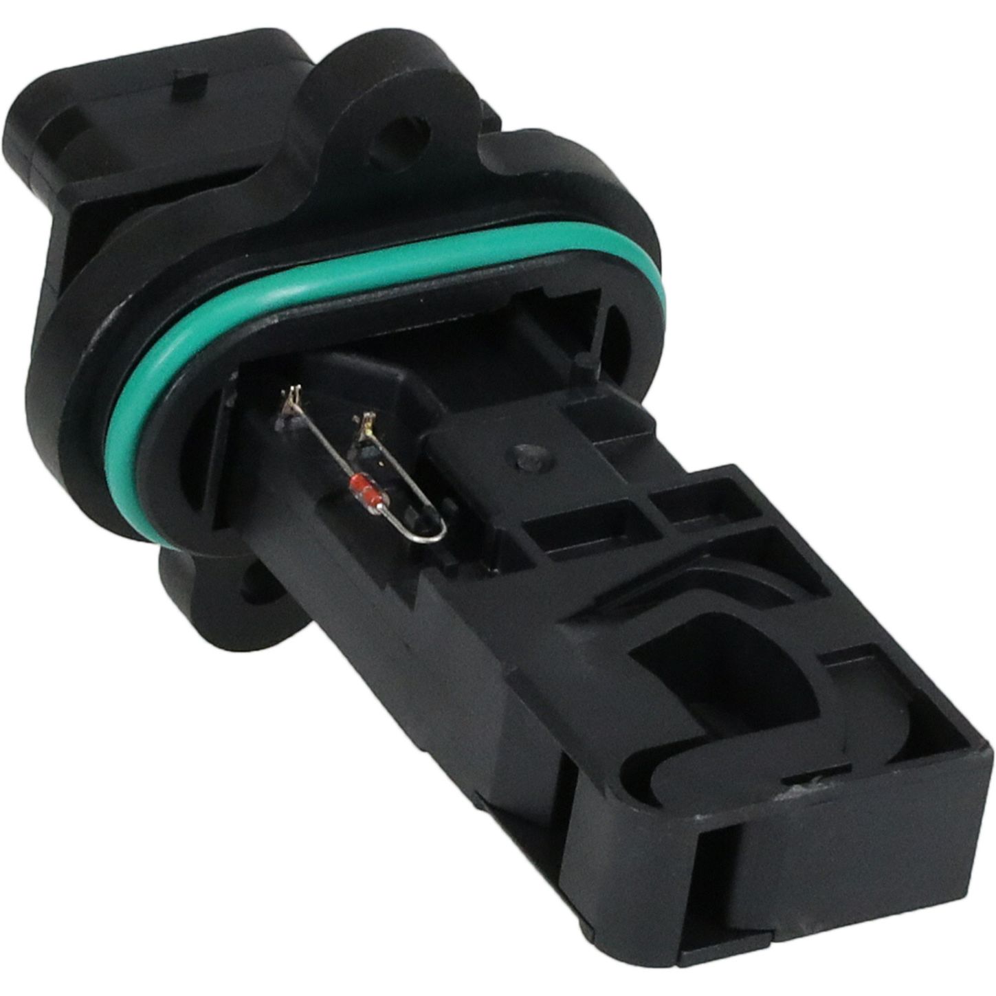 MAF20312 OEG BAR
