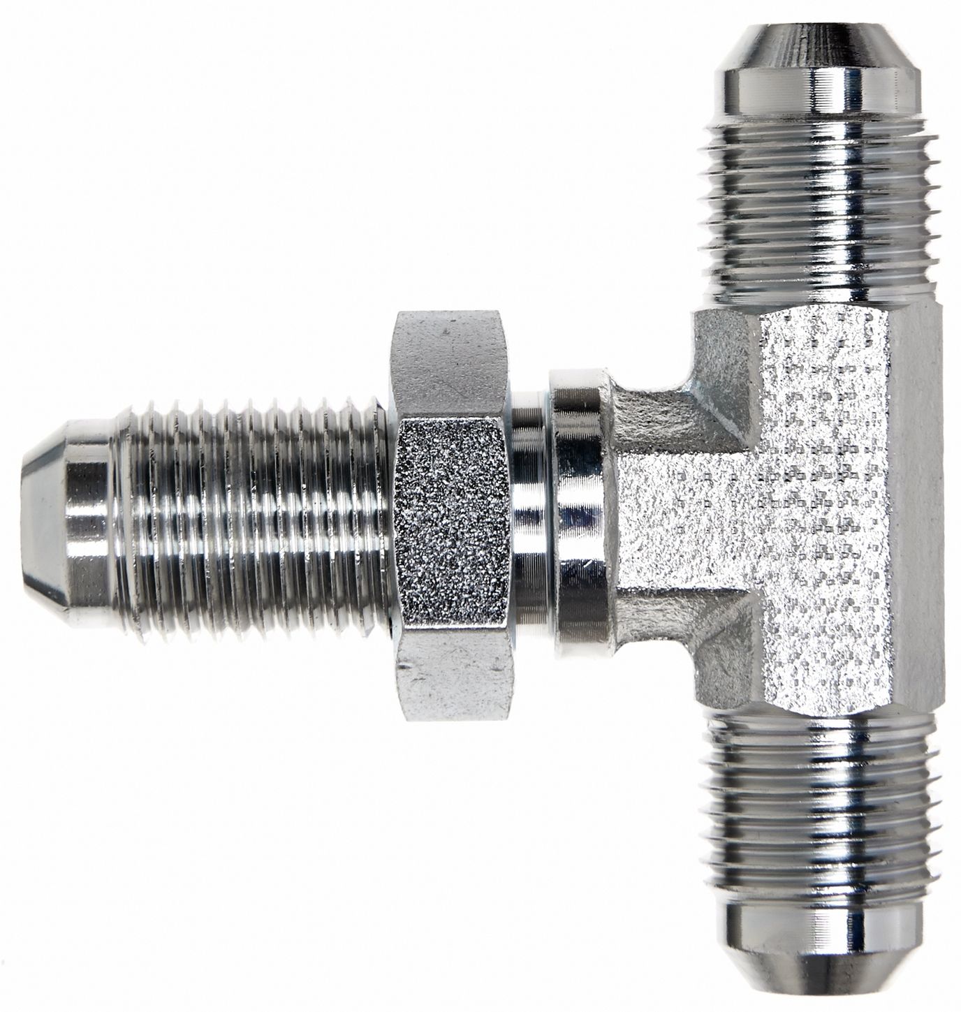 G604711010-2_SID_R.jpg
