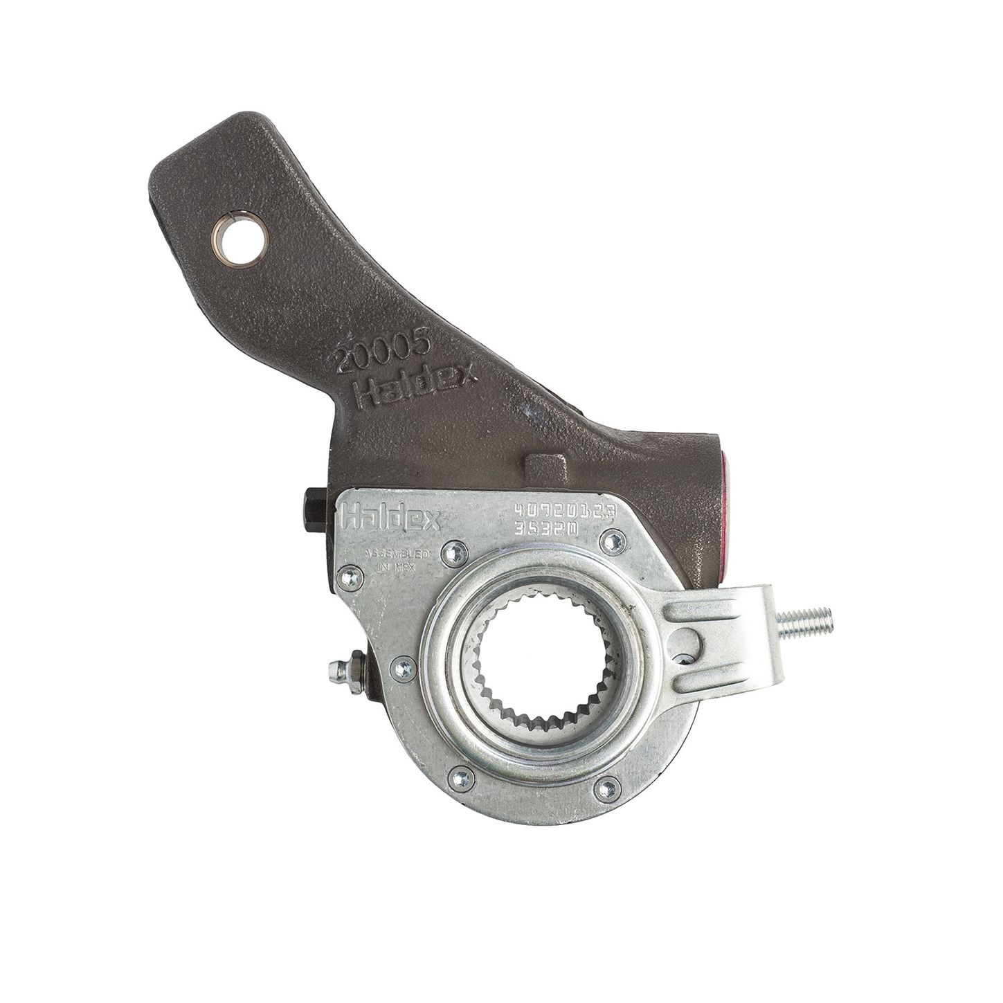 air-brake-automatic-slack-adjuster-40920123.jpg