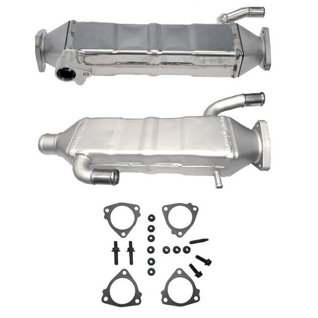 EGR106263R K1 1