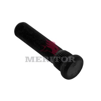 R006035 photo back 113318