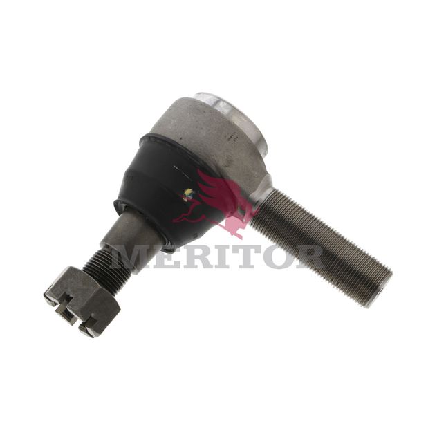 A3144M1131 photo front 43264