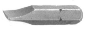 APXA4452