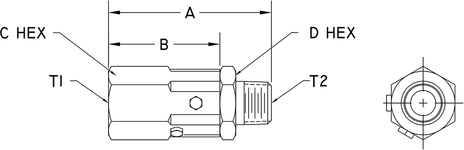 HS6PF4-P4
