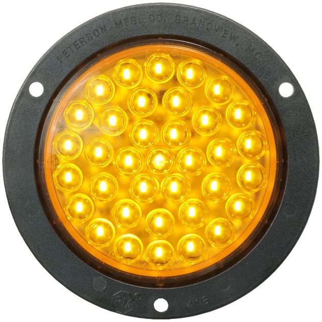 818A-36