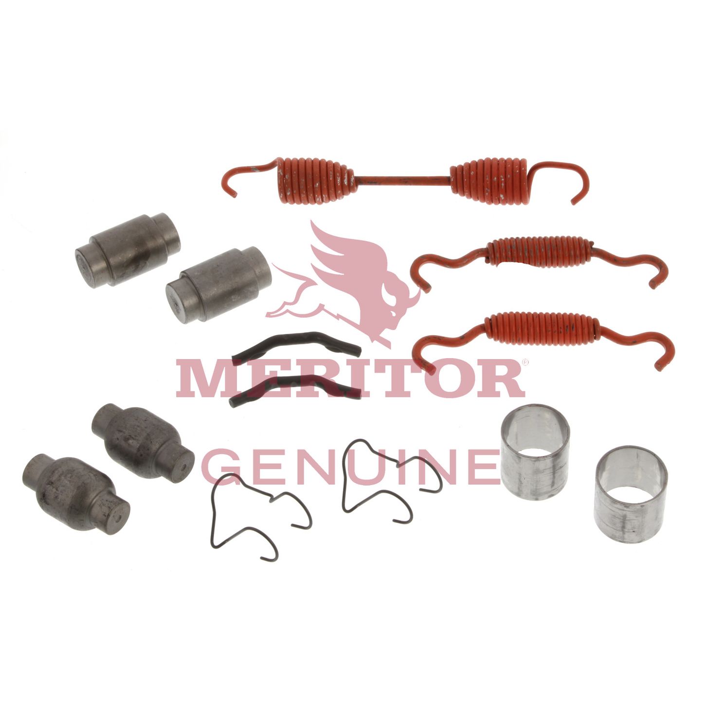 KIT8000BULK