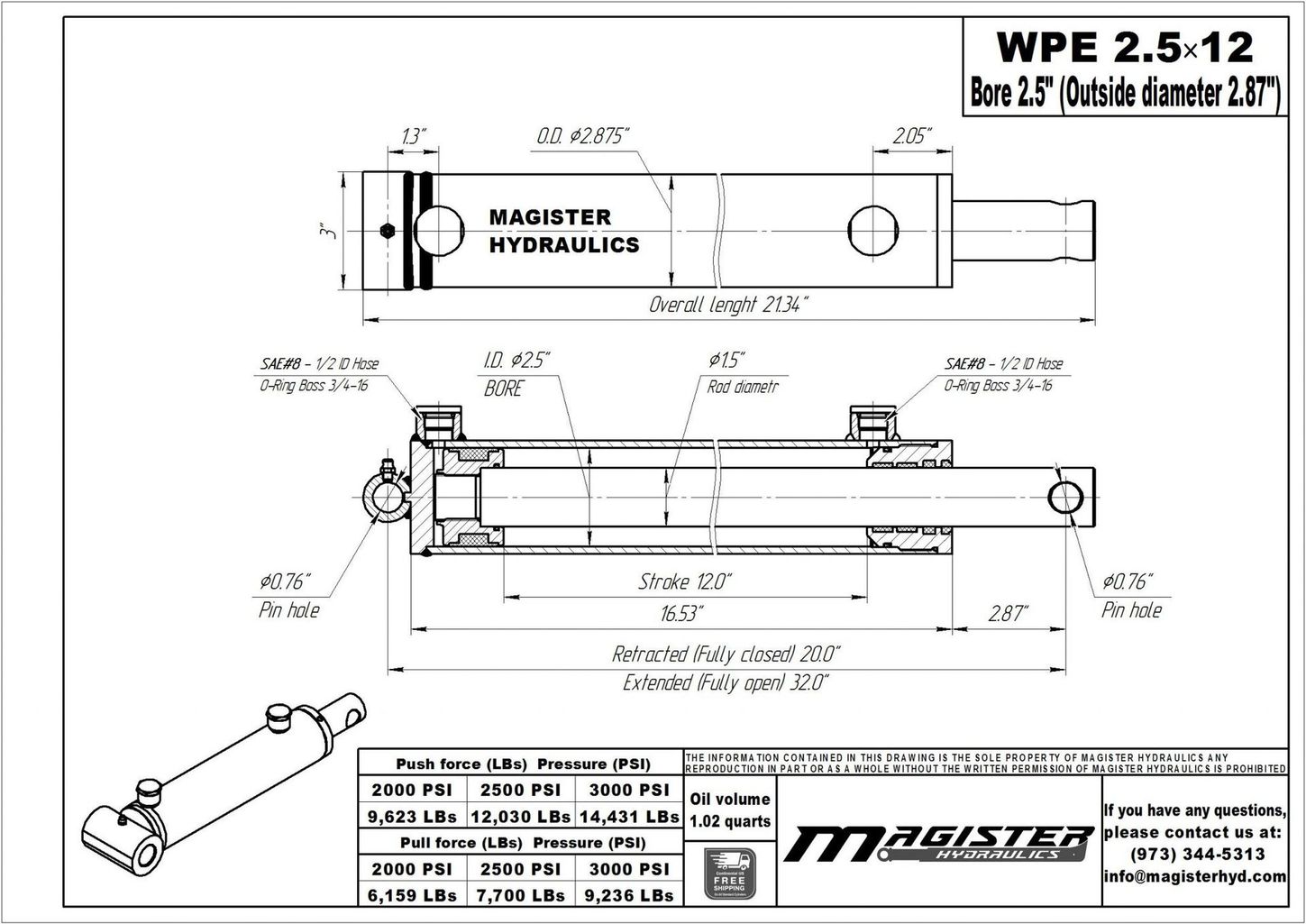 WPE 2 5x12 4