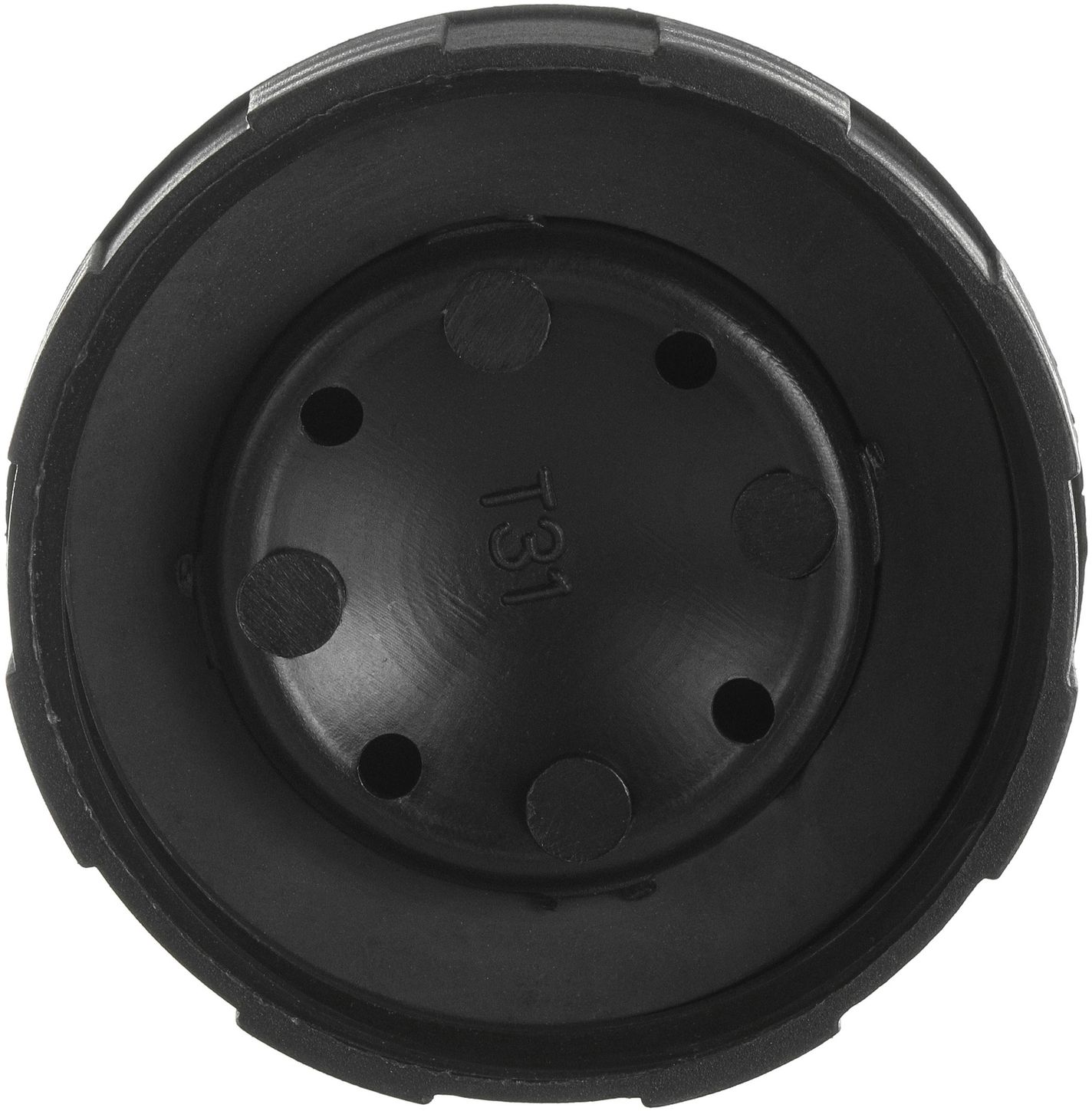 31312-3_BOT_A.jpg