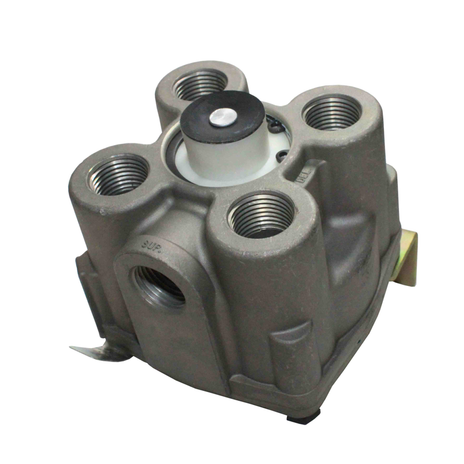 S-13988 v1