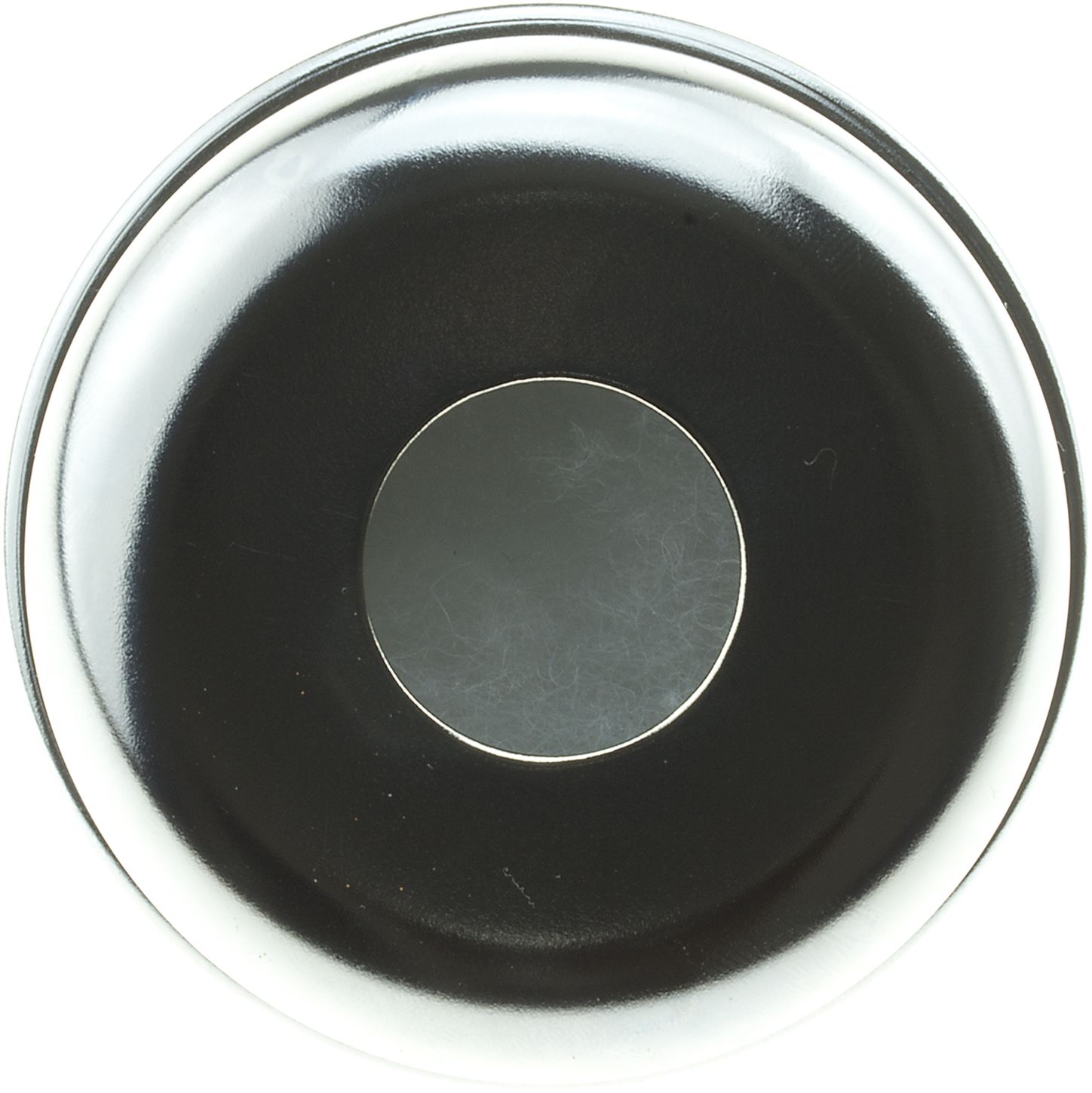 31072-2_TOP_A.jpg