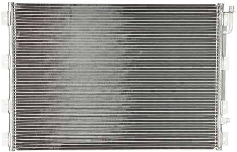 6202