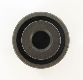 TBP21203_1.JPG