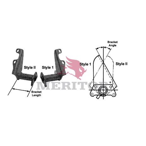 B63299F6090 photo front 48872