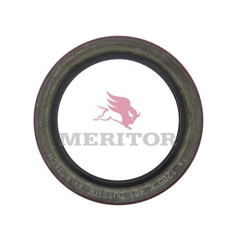 A1205K401 photo front 40530